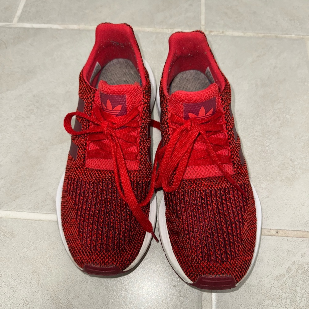 Adidas Originals Men's Swift Running Shoe
